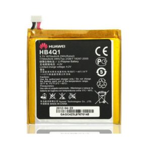 hb4q1