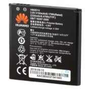 honor 3