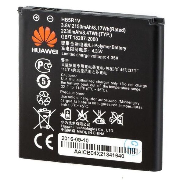 honor 3