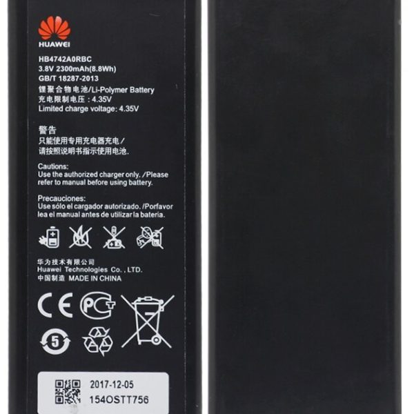 honor 3c