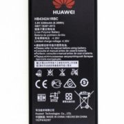 honor 4A