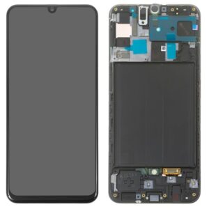 Дисплей Samsung A505