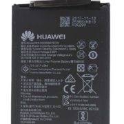 HONOR NOVA 2 +