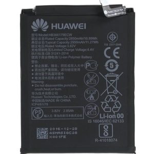 HONOR NOVA 2