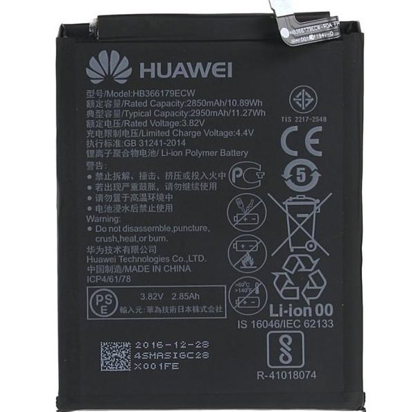 HONOR NOVA 2