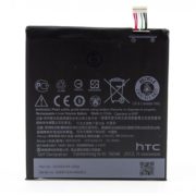 HTC 728