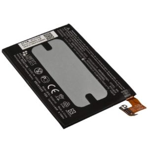 HTC B058100