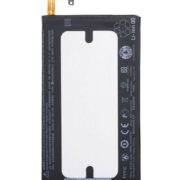 HTC B0P3P100