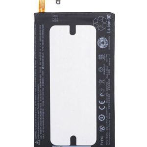 HTC B0P3P100