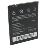 HTC B0PB5100