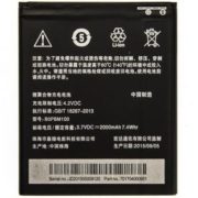 HTC B0PBM100