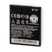 HTC B0PD2100