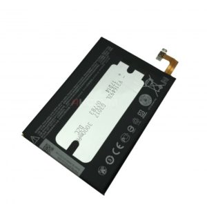 HTC B0PGE100