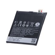 HTC B0PKX100