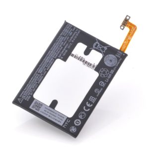 HTC B2PS6100