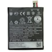 HTC B2PST100