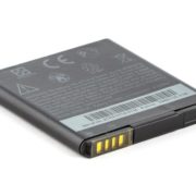 HTC BG58100