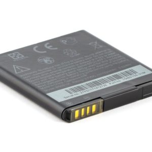 HTC BG58100