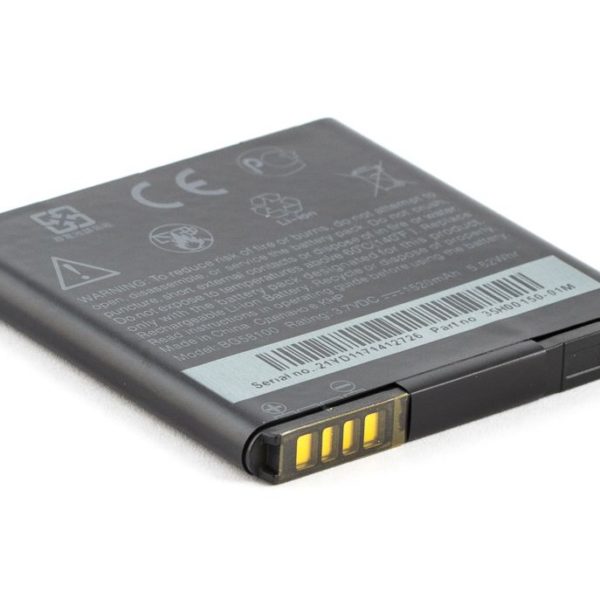 HTC BG58100