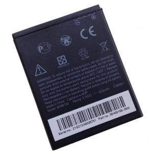 HTC BH98100