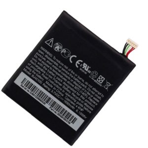 HTC BJ40100