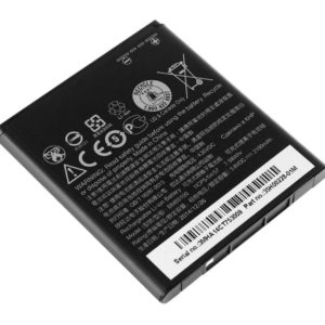 HTC BM65100