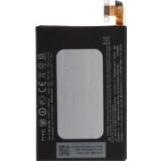 HTC BN07100