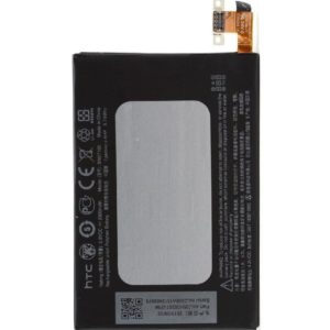 HTC BN07100