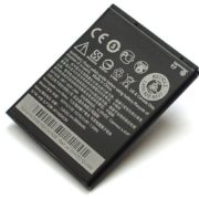 HTC BOPA2100