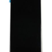 X588