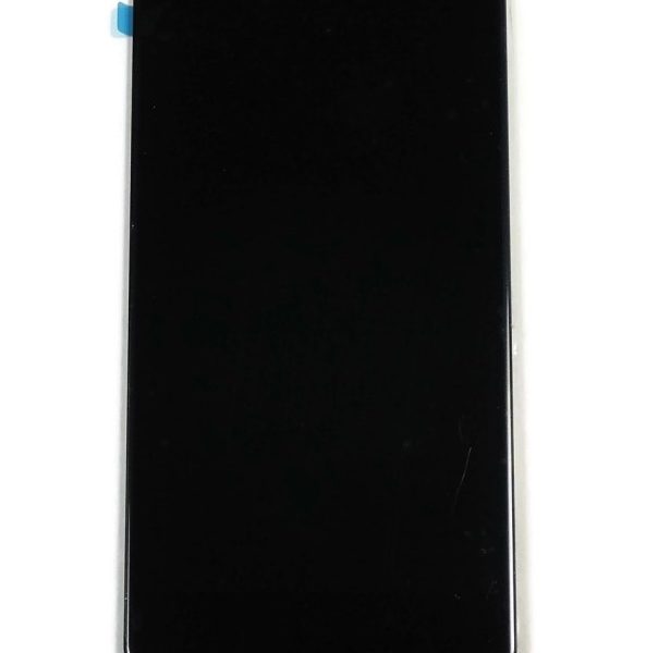 X588