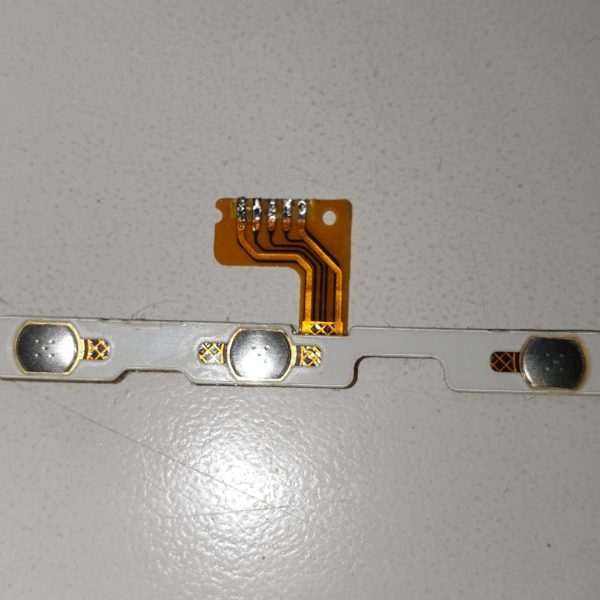fs454 (2)