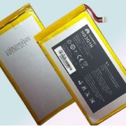 huawei t1-701