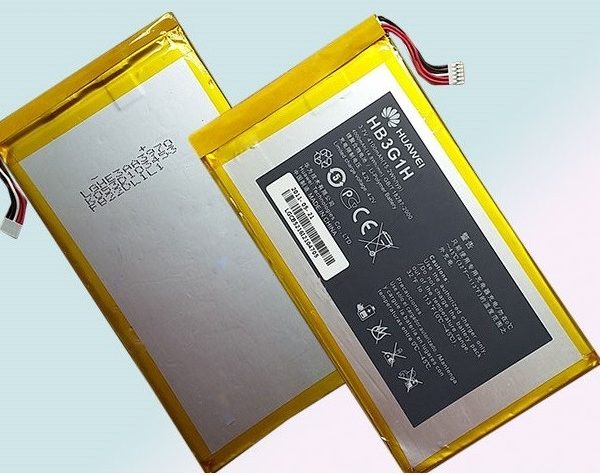 huawei t1-701