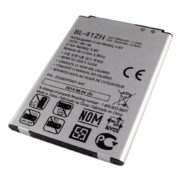 lg bl-41zh