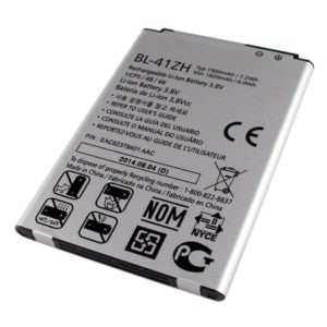 lg bl-41zh