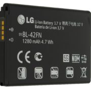 lg bl-42fn