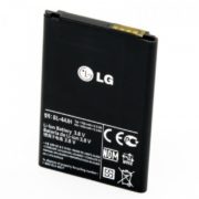 lg bl-44jh