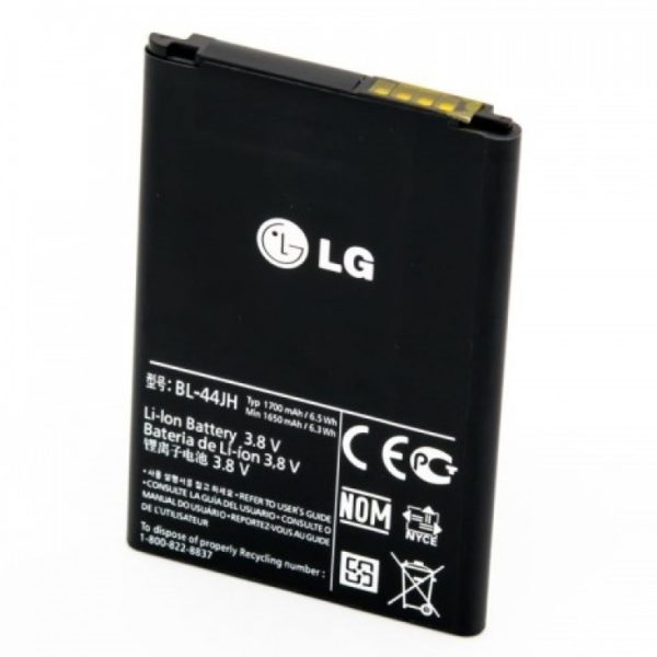 lg bl-44jh