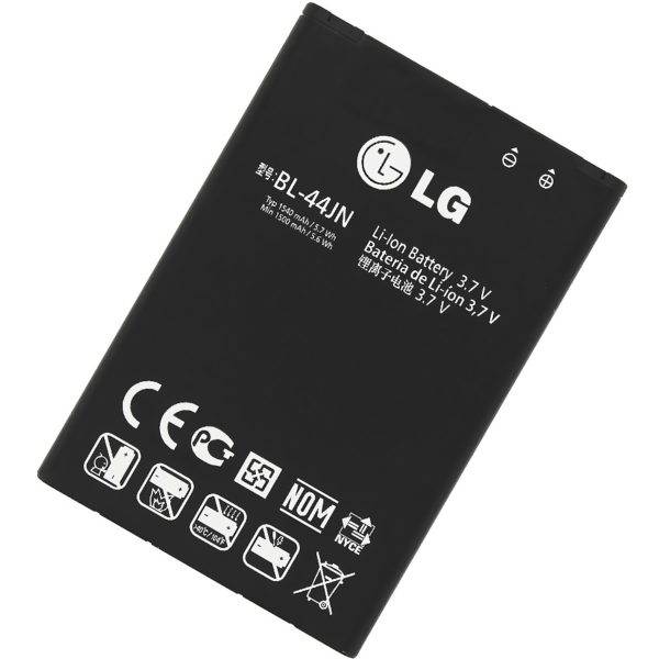 lg bl-44jn