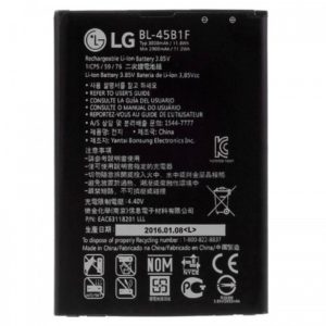 lg bl-45B1F