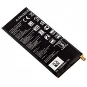 lg bl-T24