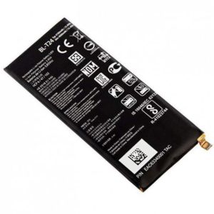 lg bl-T24
