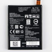 lg bl-t19