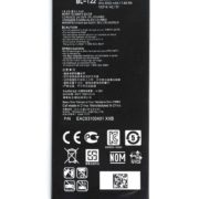 lg bl-t22