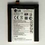 lg bl-t7
