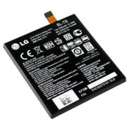 lg bl-t9