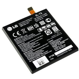 lg bl-t9