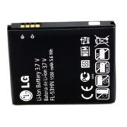 lg fl-53hn