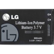 lg lgip-330g